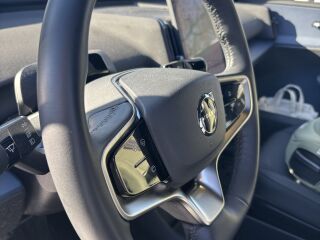 Volvo EX30 Single Motor Core 75kW