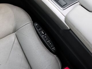 Mercedes-Benz E 350 AMG E63 3.0 170kW