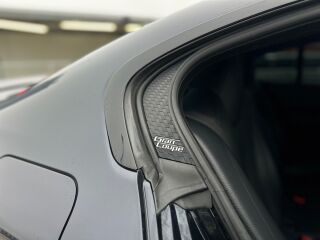 BMW 640 Xdrive 3.0 240кВ