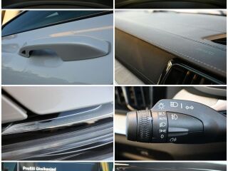 Volvo V60 Cross Country AWD LUXURY+ B&W ULTIMATE BRIGHT  2.0 B5 Kers mild Hybrid 184kW