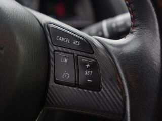 Mazda 3 2.0 88kW
