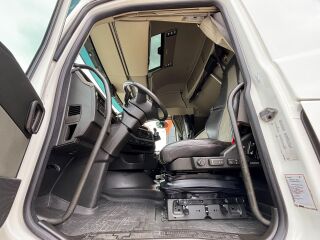 Volvo FH 500 6x2 375кВ
