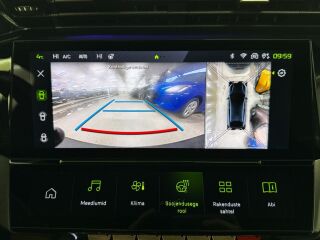 Peugeot 408 GT PureTech 130 AT8 96kW