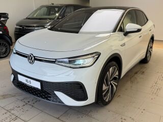 Volkswagen ID.5 77kW
