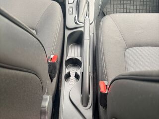 Renault Zoe 53kW