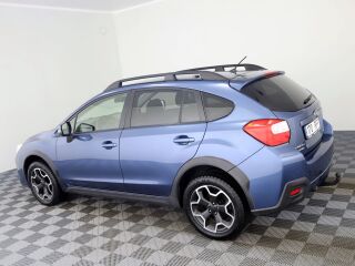 Subaru XV Comfort AWD 2.0 TD 108kW