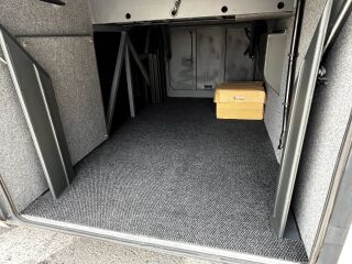 Scania Irizar i6 13.0 302kW