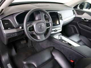 Volvo XC90 AWD DARK 7 RECHARGE INTELLI SAFE PRO 2.0 T8 Twin Engine Long Range Plug-In-Hybrid 335kW