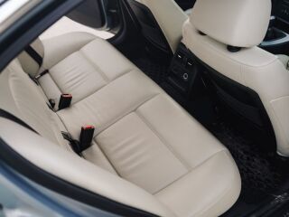 BMW 330 3.0 190кВ