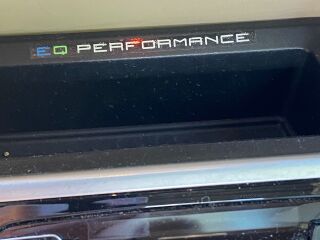 BMW 218 Performance 2.0 R4 TDI 110kW