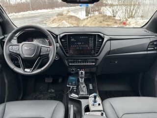 Isuzu D-Max Ficon 1.9 120kW