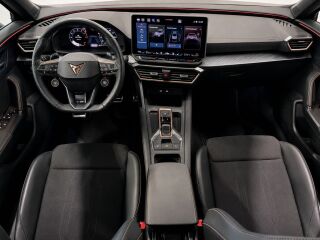Cupra Formentor 1.5 eTSI 1.5 110kW