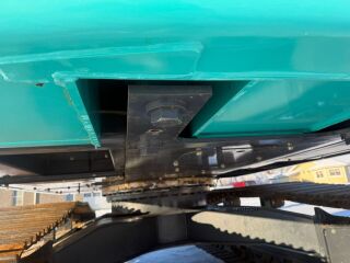 Kobelco SK210LC-11