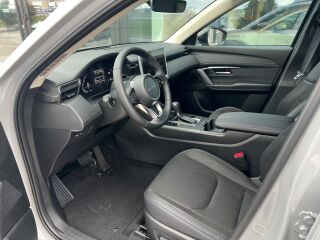 Mazda CX-5 e Skyactiv-G Centre-line AWD 2.5 104kW