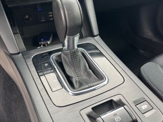 Subaru Outback 2.5 129kW
