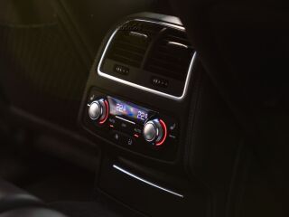 Audi A7 Exclusive S-line 3.0 230kW