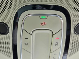 Audi e-tron 55 ADVANCED 300kW