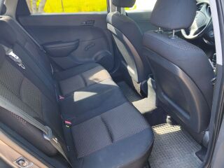 Hyundai i30 1.6 93кВ