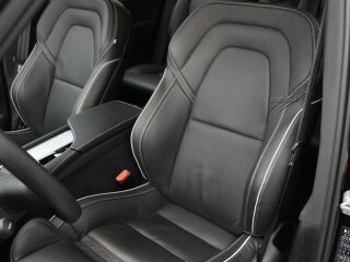 Volvo XC90 2.0 228kW