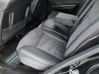 Mercedes-Benz ML 280 Tavaline vedrustus 3.0 140kW