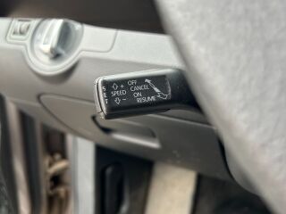 Volkswagen Passat 2.0 125kW