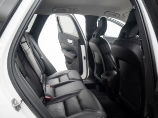 Volvo XC60 Inscription AWD 2.0 173kW