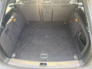 Audi A4 Quattro S-Line+ 3.0 V6 176kW