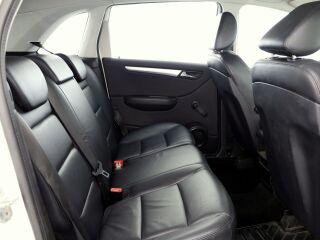 Mercedes-Benz B 170 Luxury Facelift 2.0 85kW