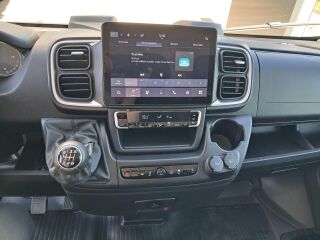 Toyota Proace Max Professional Plus 132kW
