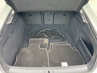 Volkswagen Arteon Elegance 2.0 TDI 176kW
