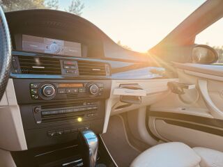 BMW 335 3.0 225kW