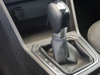 Dacia Sandero Comfort 1.0 67kW
