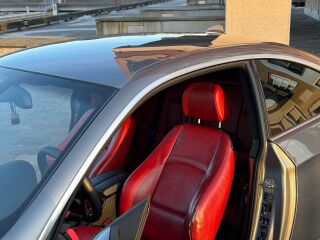 BMW 325 3.0 160kW