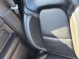Ram 1500 REBEL GT 2024 5.7 V8 295kW