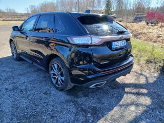 Ford Edge Sport 2.0 TDI 155kW
