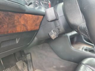BMW 525 105кВ