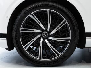 Xpeng G9 AWD Performance 423kW