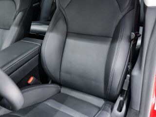 Tesla Model 3 Premium Long-range AWD 366kW