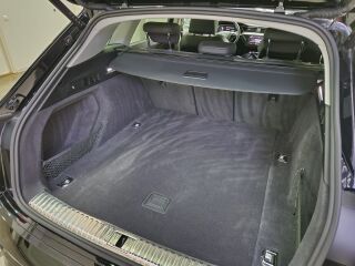 Audi Q8 e-tron 50 QUATTRO 250kW