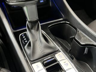 Hyundai Tucson Style 1.6 T-GDI 132kW