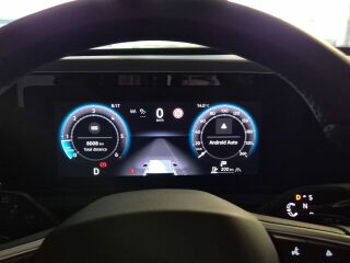 Volkswagen Tiguan R-Line 2.0 TDI 110kW