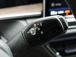 Volkswagen Tayron 2.0 150kW