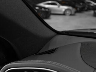 Mercedes-Benz GLE 53 AMG 3.0 320kW