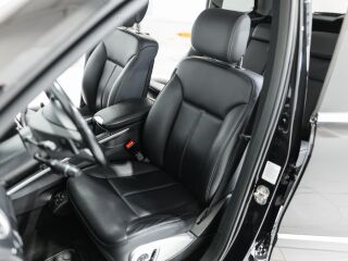 Mercedes-Benz GL 450 Facelift Premium Selection 4.0 225kW