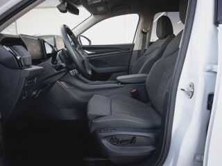 Skoda Kodiaq Selection 4x4 2.0 TDI 142kW