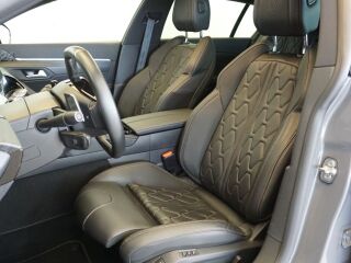 Peugeot 508 SW GT PureTech 130 AT8 1.2 96kW