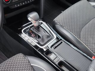 Kia XCeed EX 1.5 TGDi 103kW