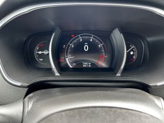 Renault Megane 1.6 84кВ