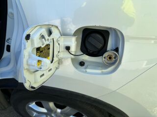 Honda CR-V RE5 2.0 R20A9 SOHC i-VTEC 114кВ