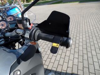 BMW R 1200 GS 74kW